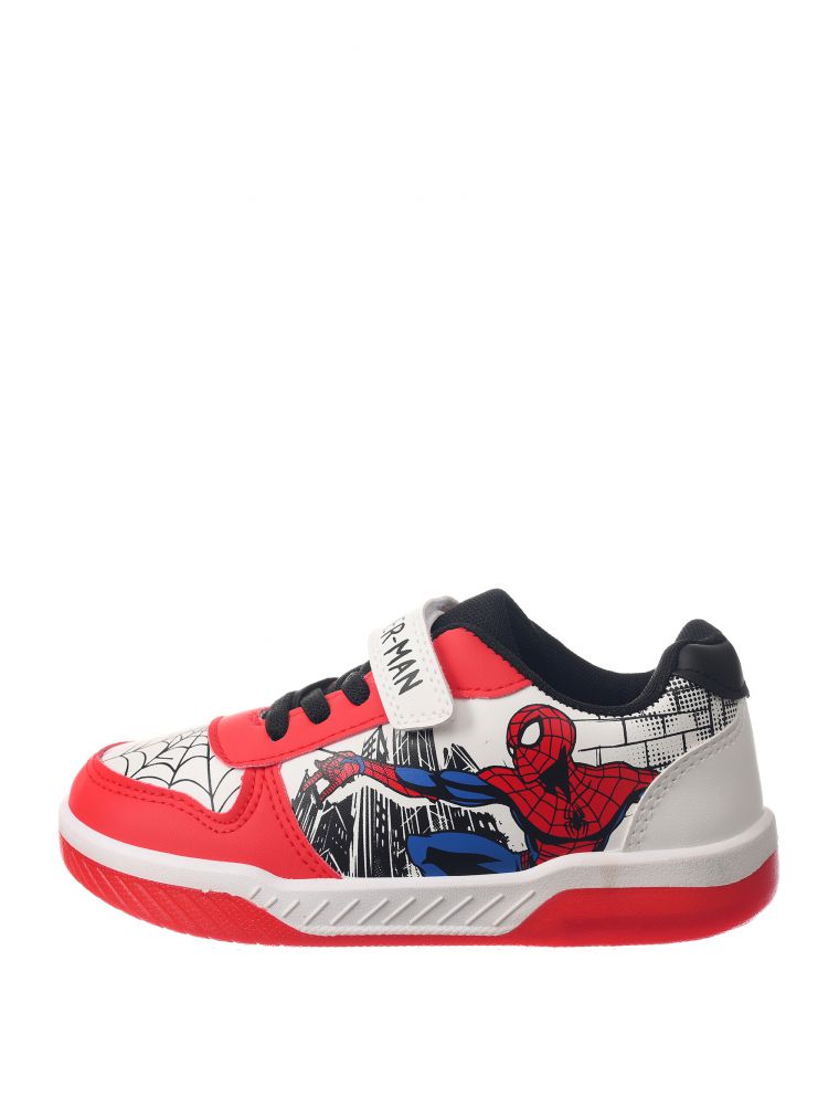 סניקרס אורות ספיידי