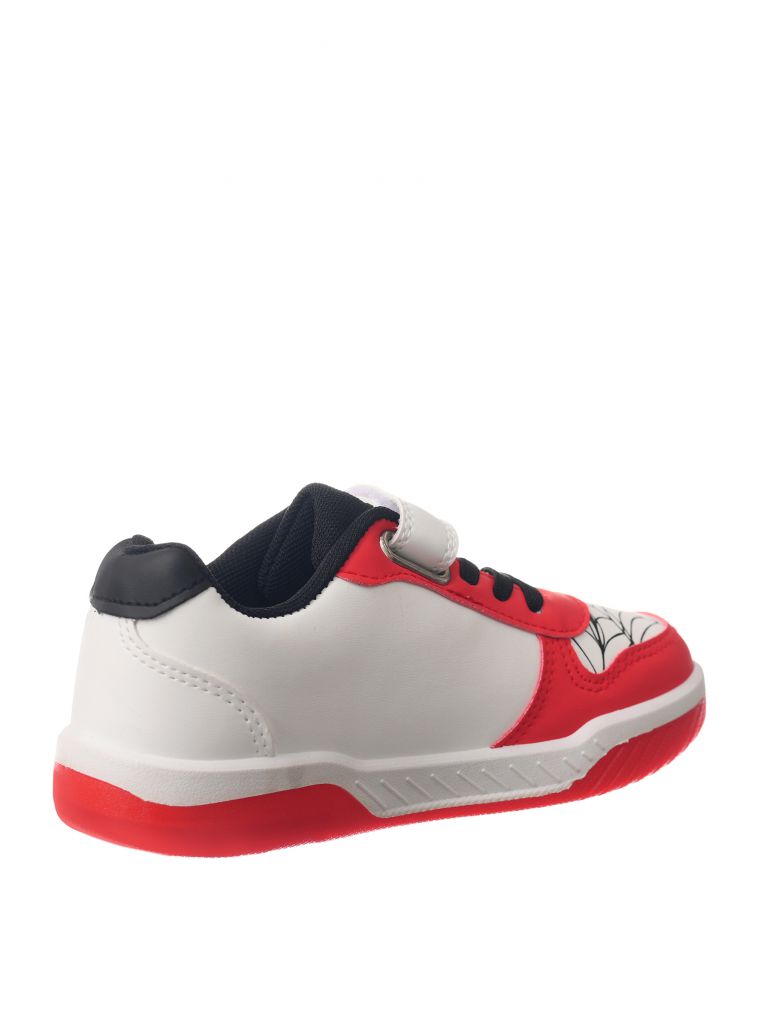 סניקרס אורות ספיידי