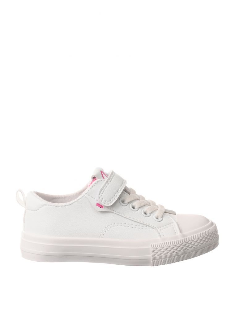 סניקרס קלאסי