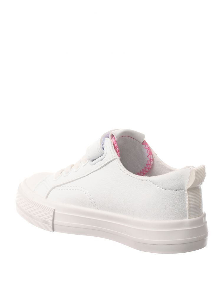 סניקרס קלאסי