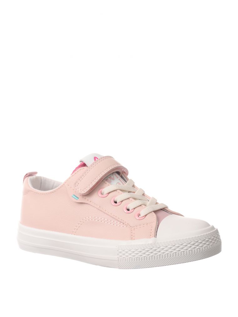 סניקרס קלאסי