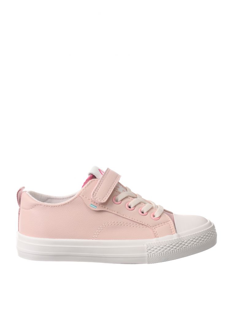 סניקרס קלאסי