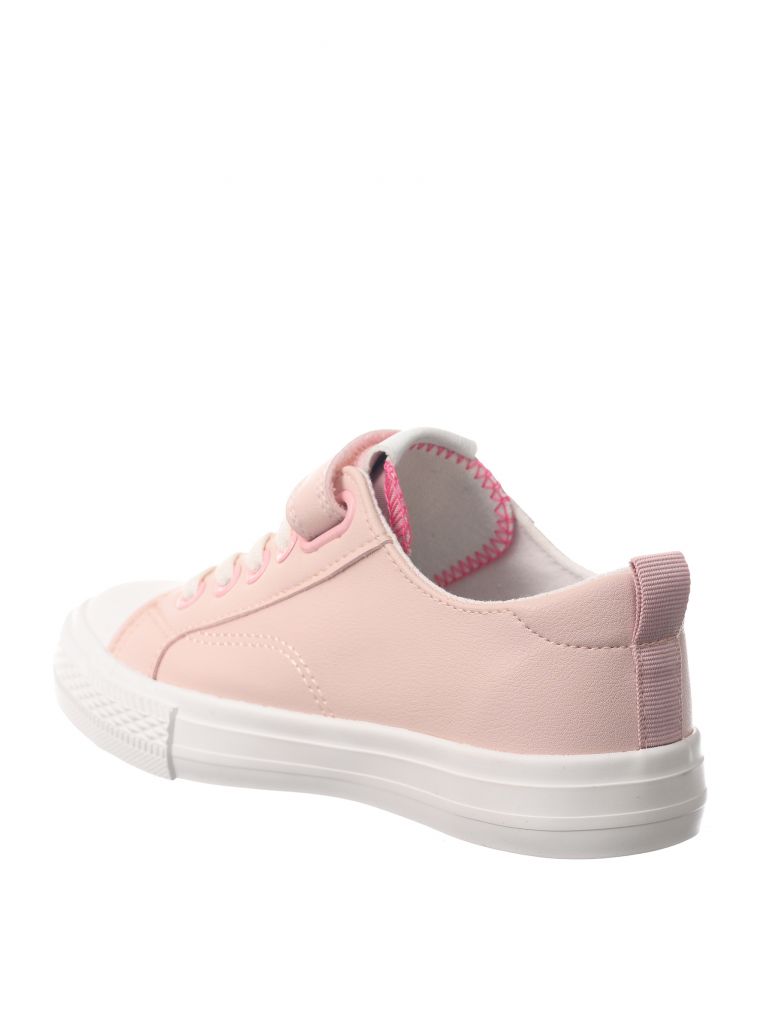 סניקרס קלאסי