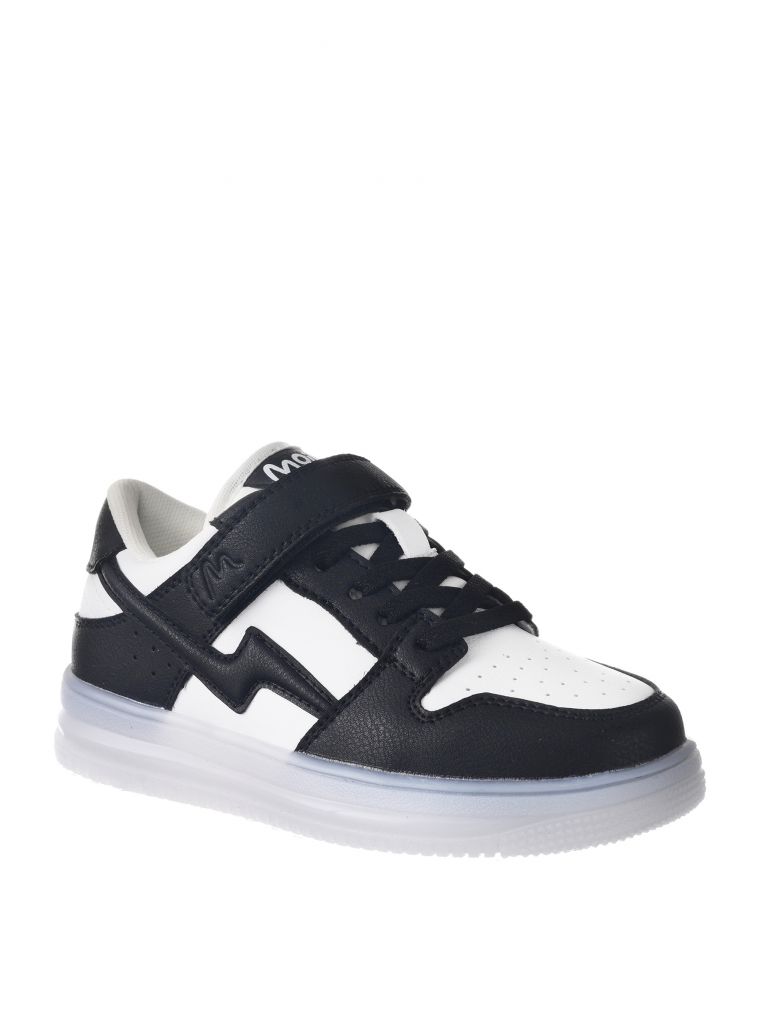 MOJO סניקרס מנורות