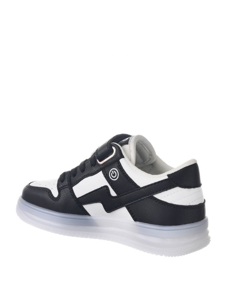 MOJO סניקרס מנורות