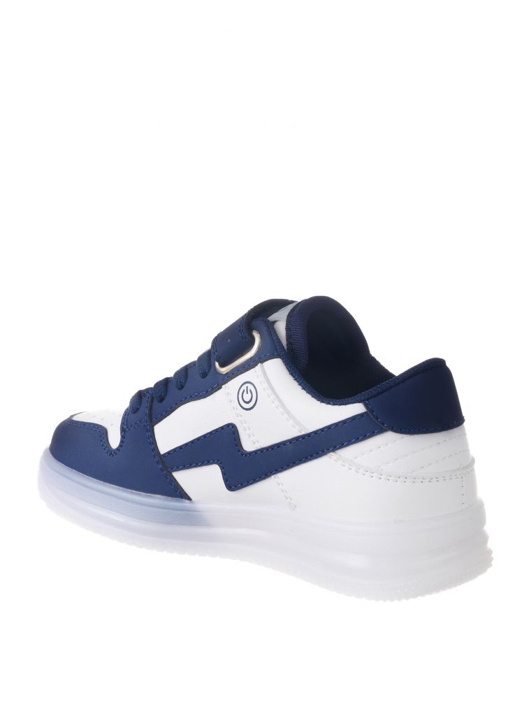 MOJO סניקרס מנורות