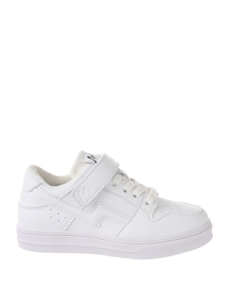 MOJO דניאל קלאסי