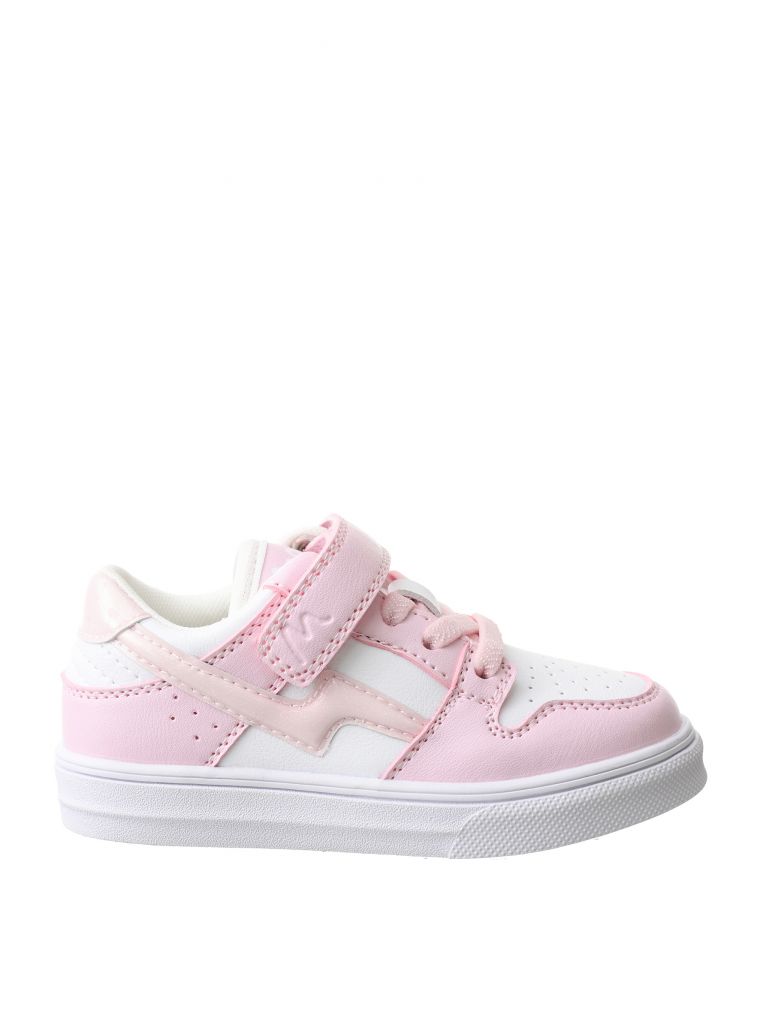 MOJO דניאל קלאסי