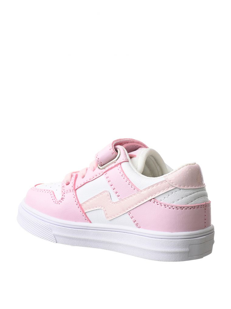 MOJO דניאל קלאסי