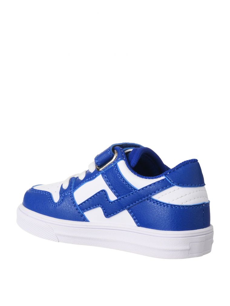 MOJO דניאל קלאסי