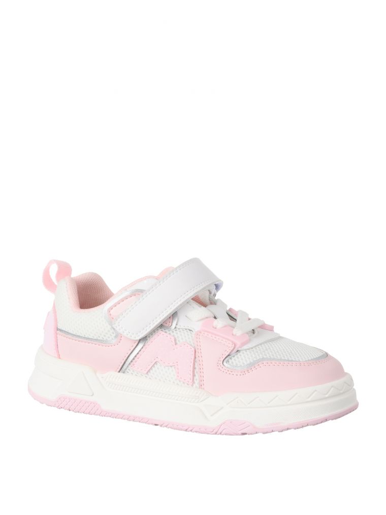 סניקרס וודה