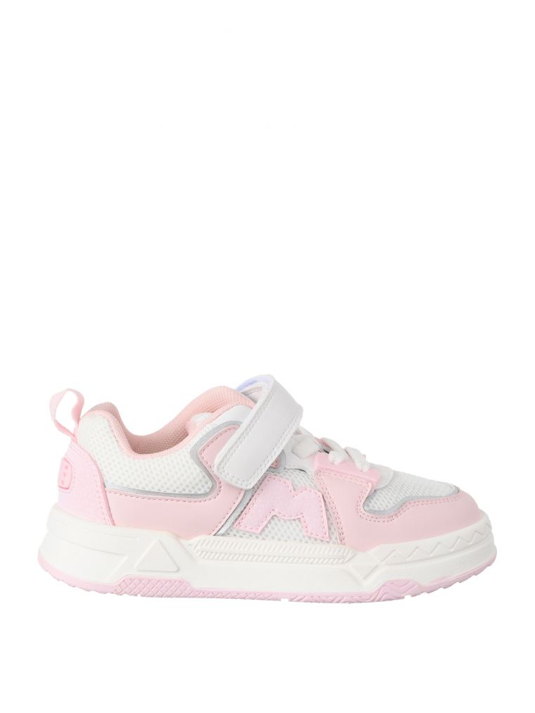 סניקרס וודה