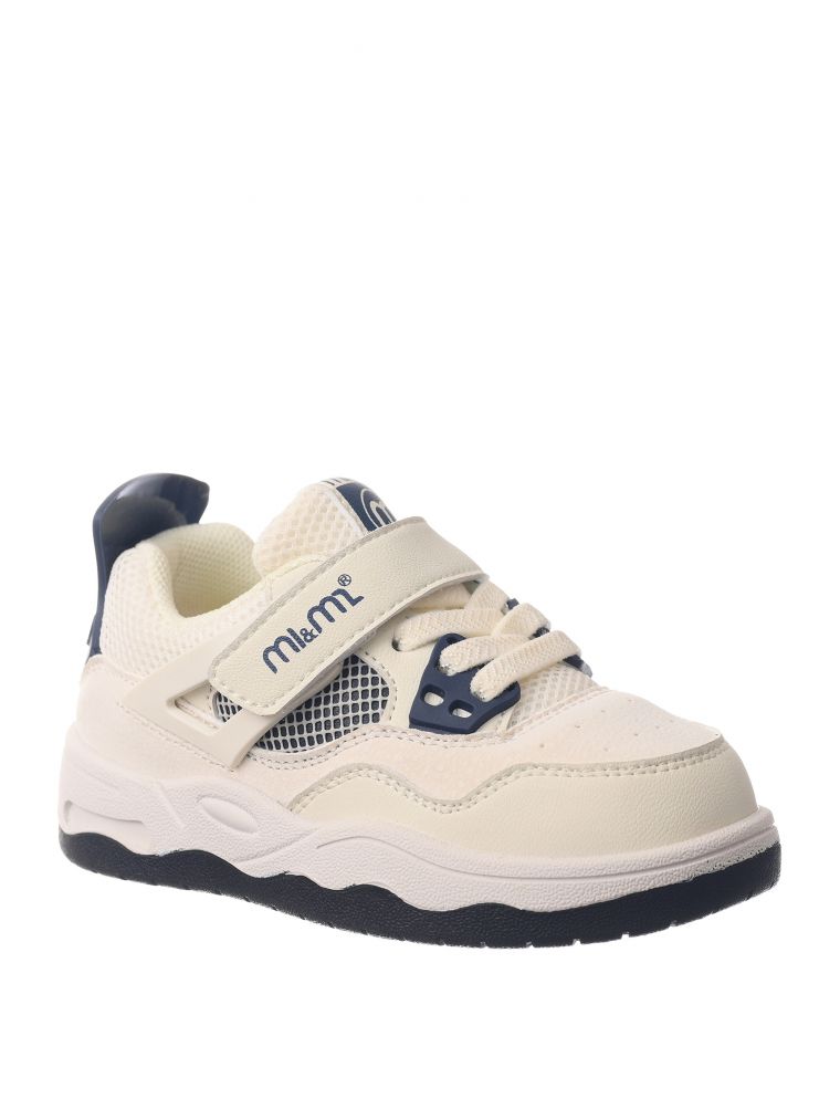 סניקרס אולי