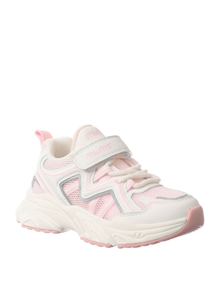 נעלי ספורט מורגן