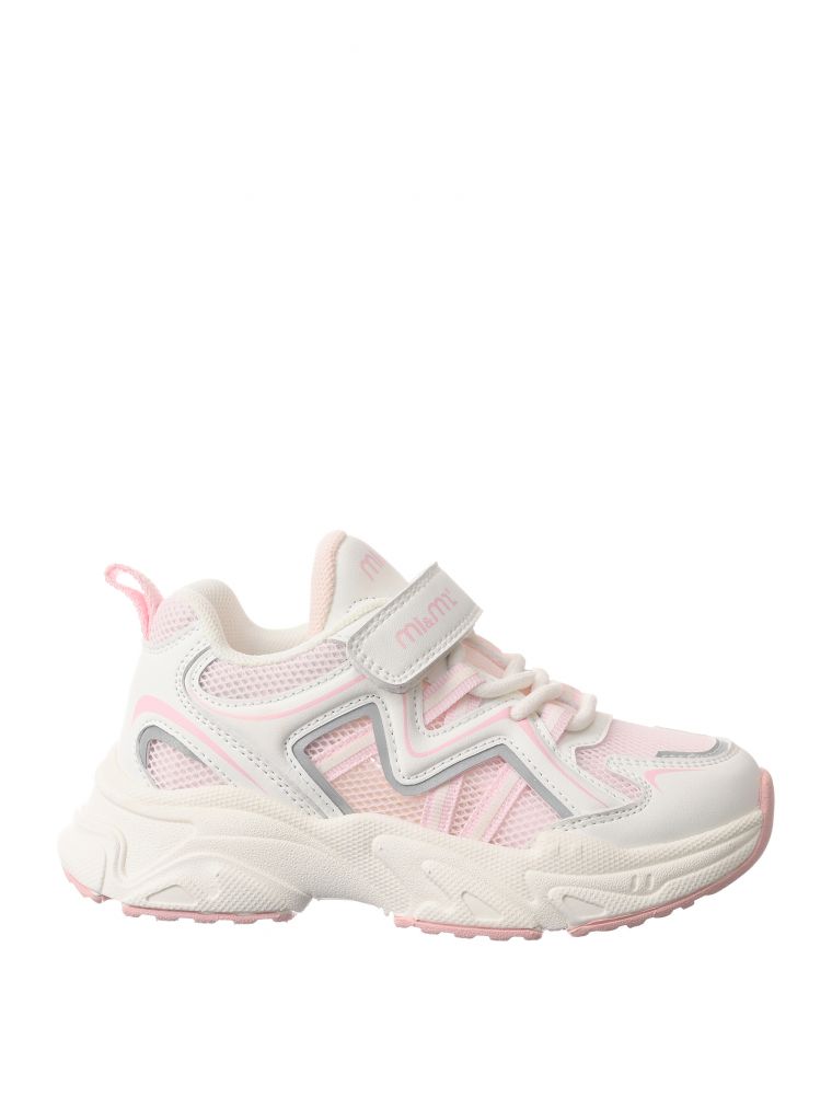 נעלי ספורט מורגן