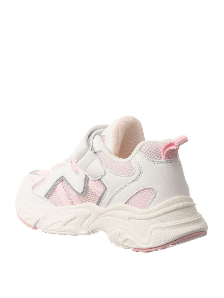 נעלי ספורט מורגן