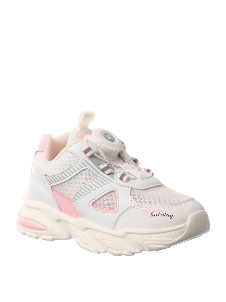 נעלי ספורט ריי