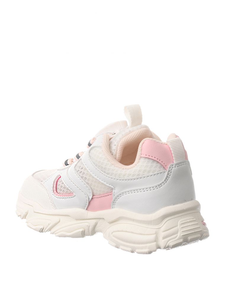 נעלי ספורט ריי