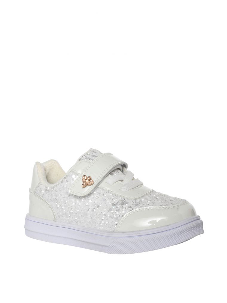 סניקרס דניאל מנצנץ מיאל