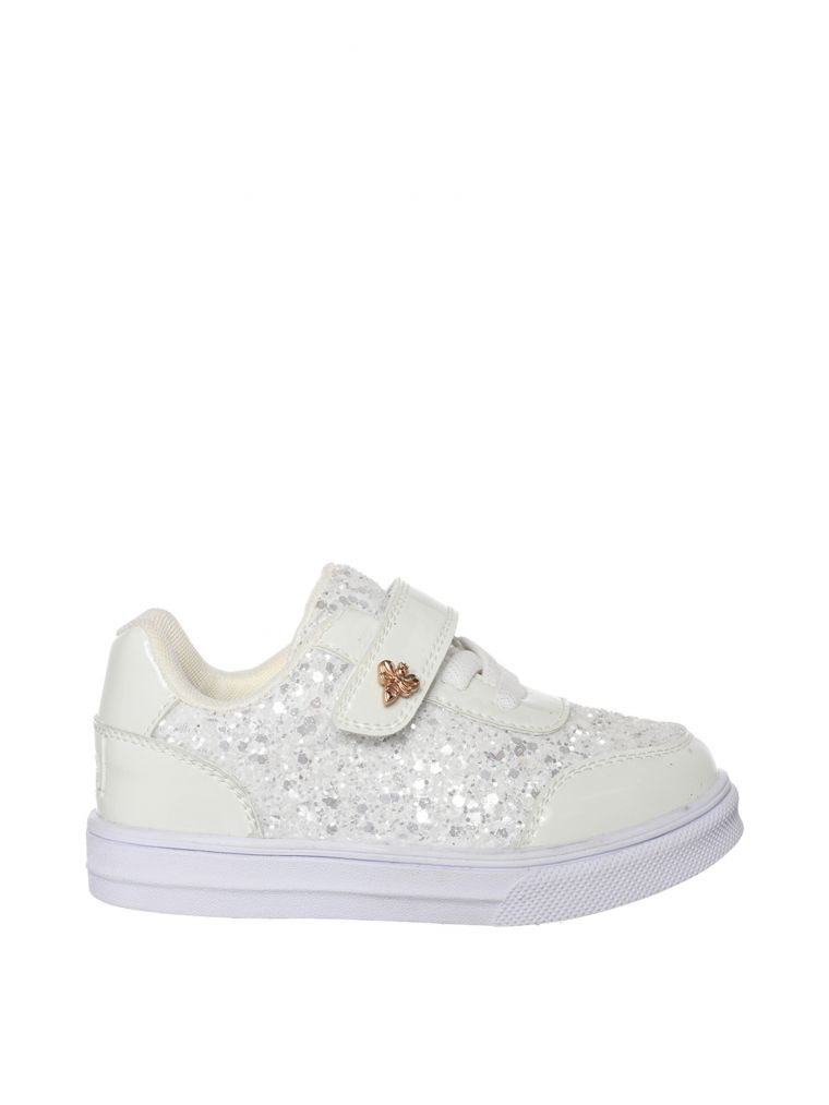 סניקרס דניאל מנצנץ מיאל