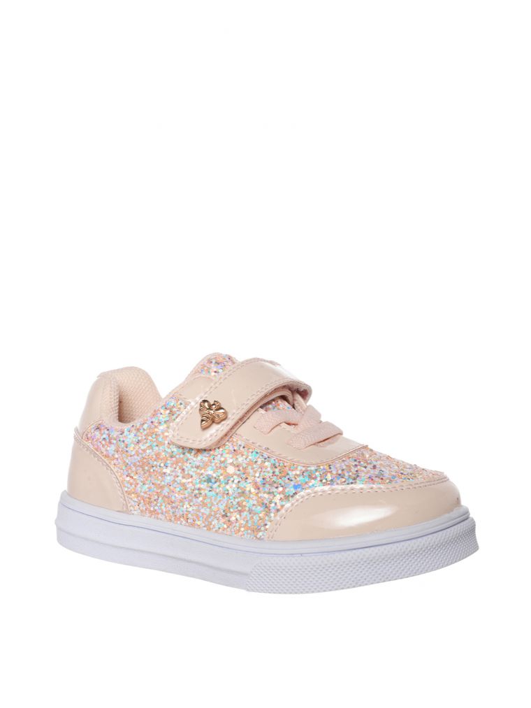 סניקרס דניאל מנצנץ מיאל