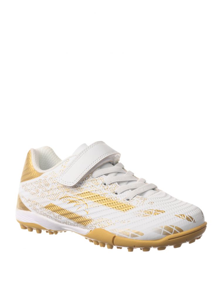 קט רגל גולד