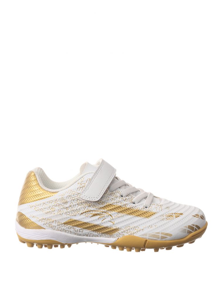 קט רגל גולד