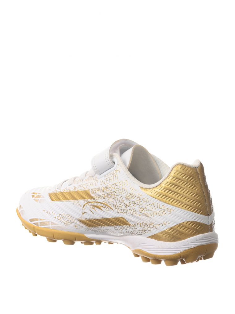 קט רגל גולד