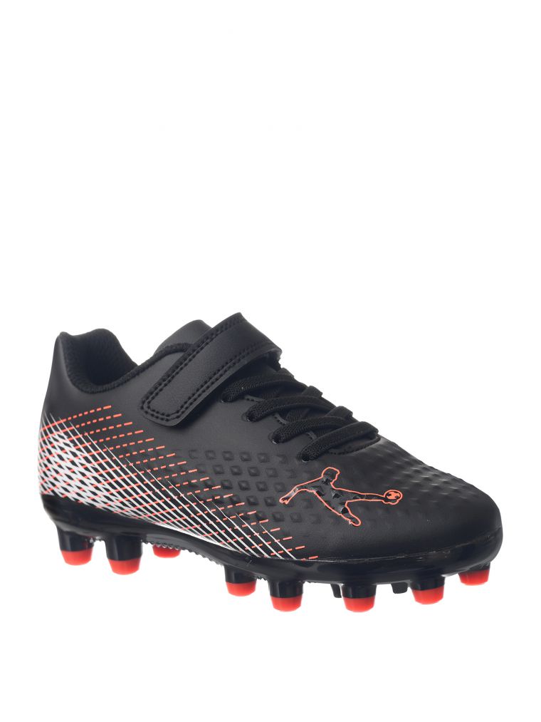 קט רגל פקקים