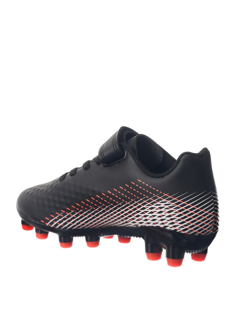 קט רגל פקקים