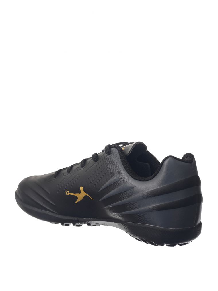 ליאן קט רגל