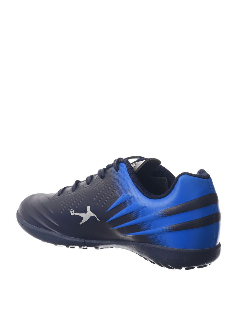 ליאן קט רגל