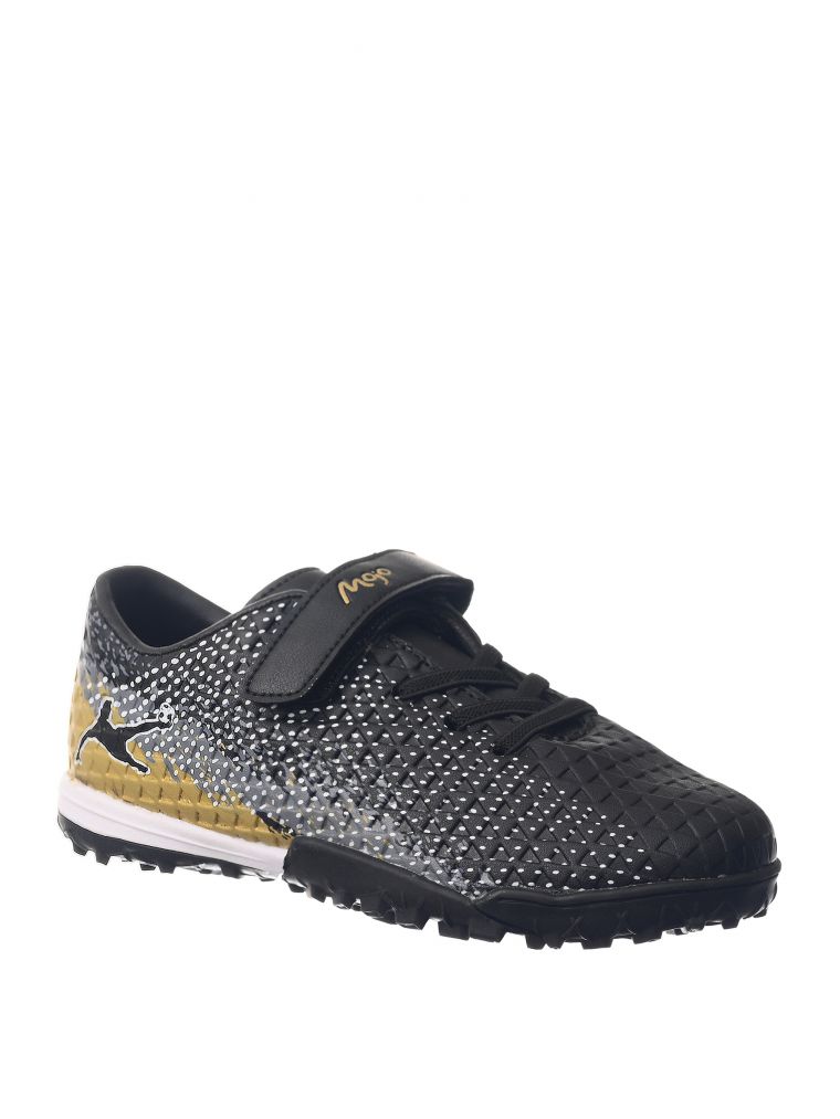 קט רגל נקודות