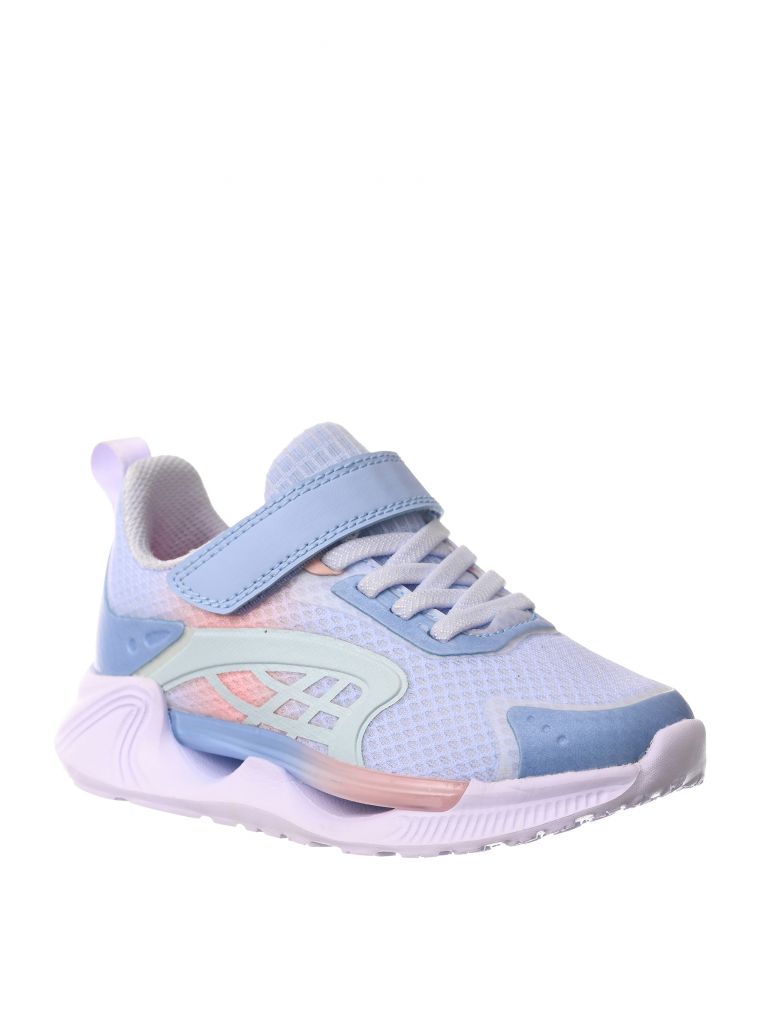 נעלי ספורט איידן צבעוני