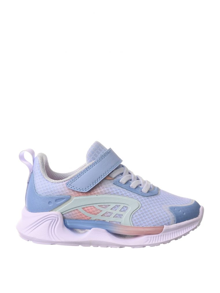 נעלי ספורט איידן צבעוני