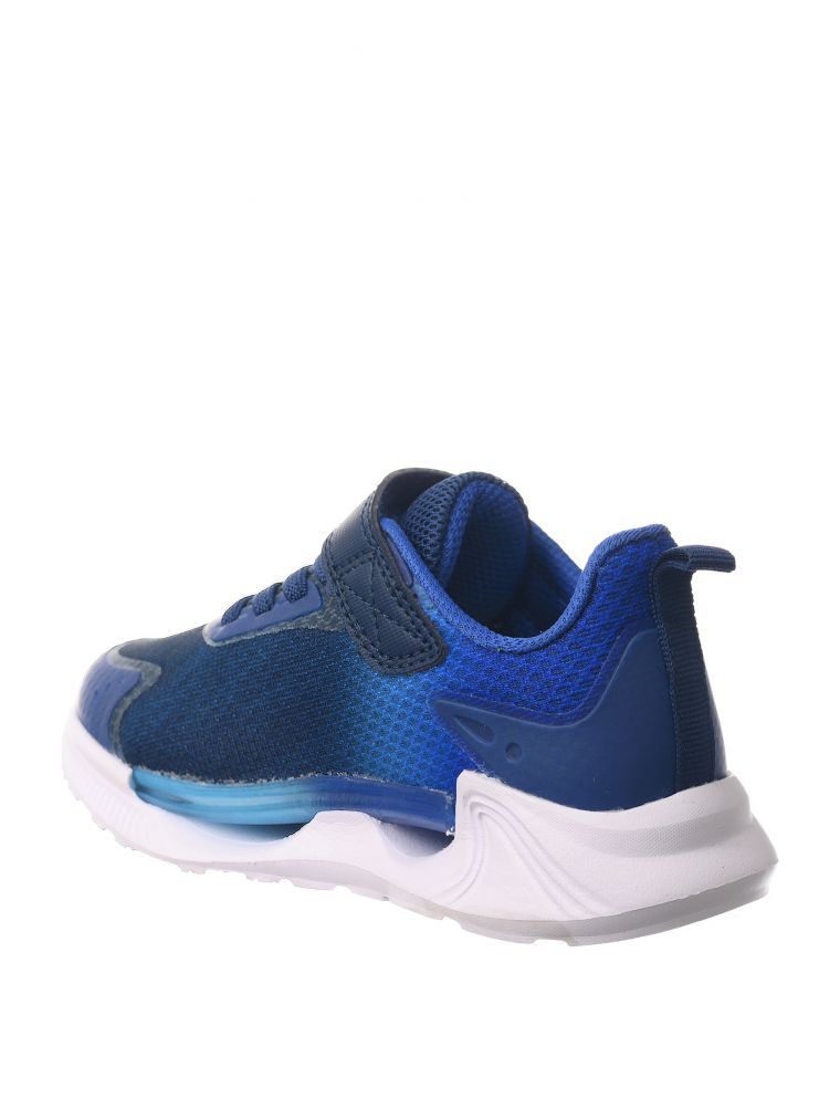 נעלי ספורט איידן צבעוני