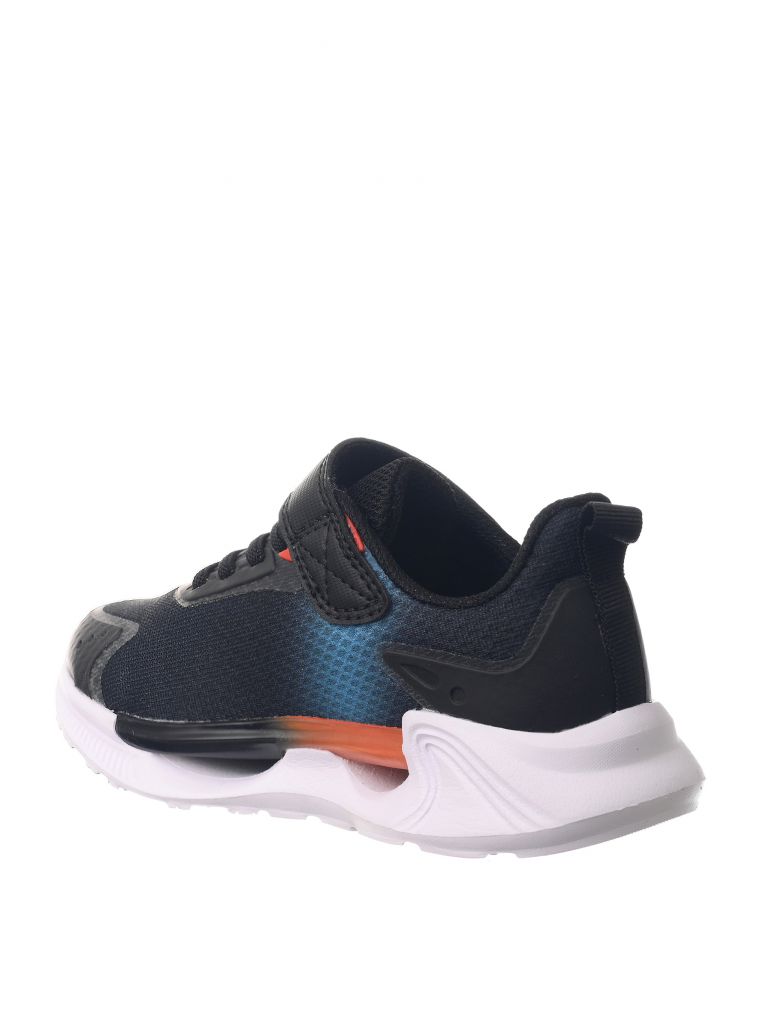 נעלי ספורט איידן צבעוני