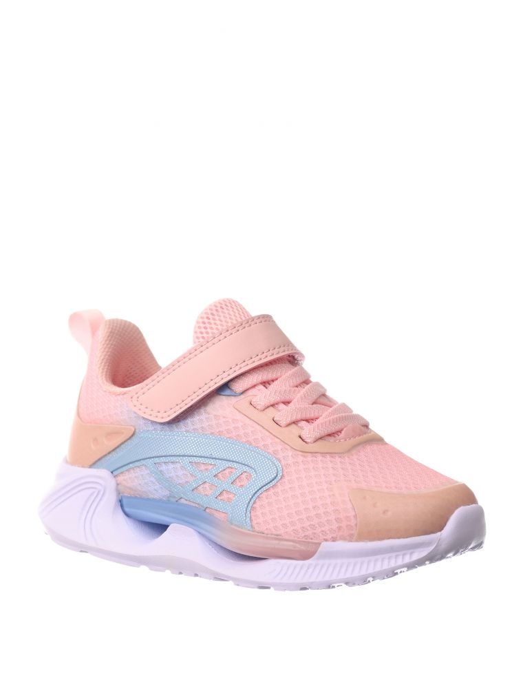 נעלי ספורט איידן צבעוני