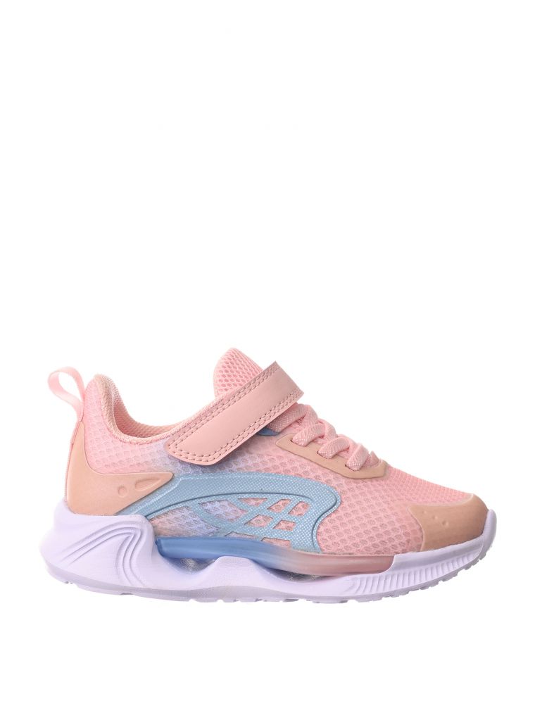 נעלי ספורט איידן צבעוני