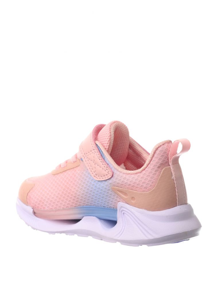 נעלי ספורט איידן צבעוני