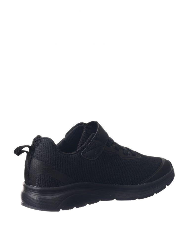 מורגן ספורט