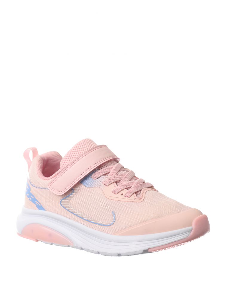 מורגן ספורט