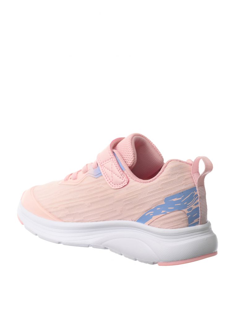 מורגן ספורט