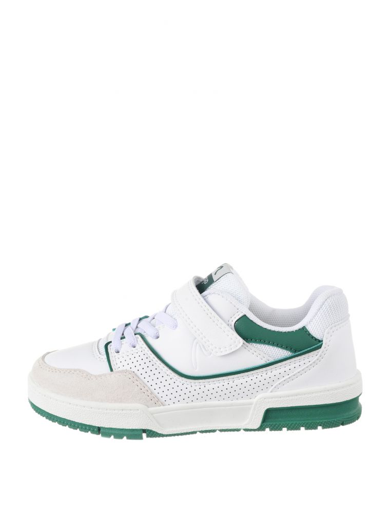 MOJO הרפר קלאסי