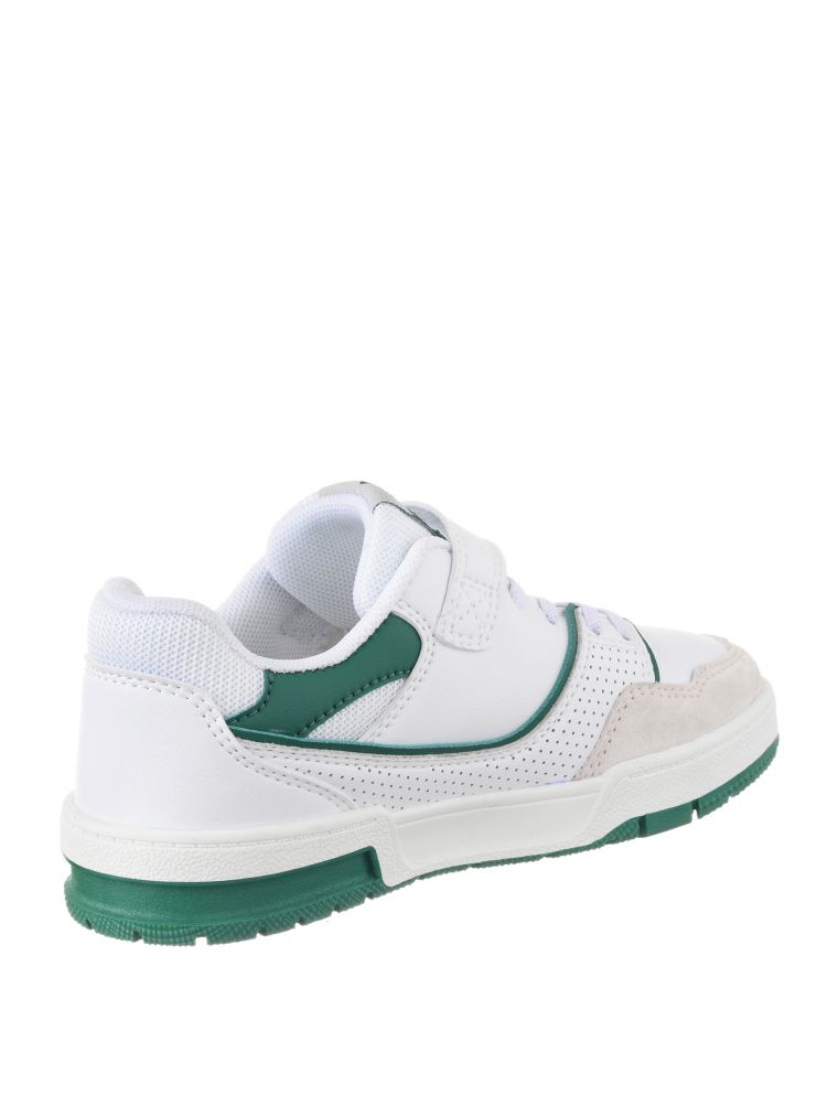 MOJO הרפר קלאסי