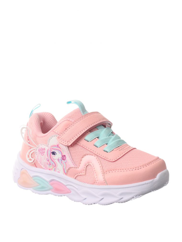 ספורט חד קרן