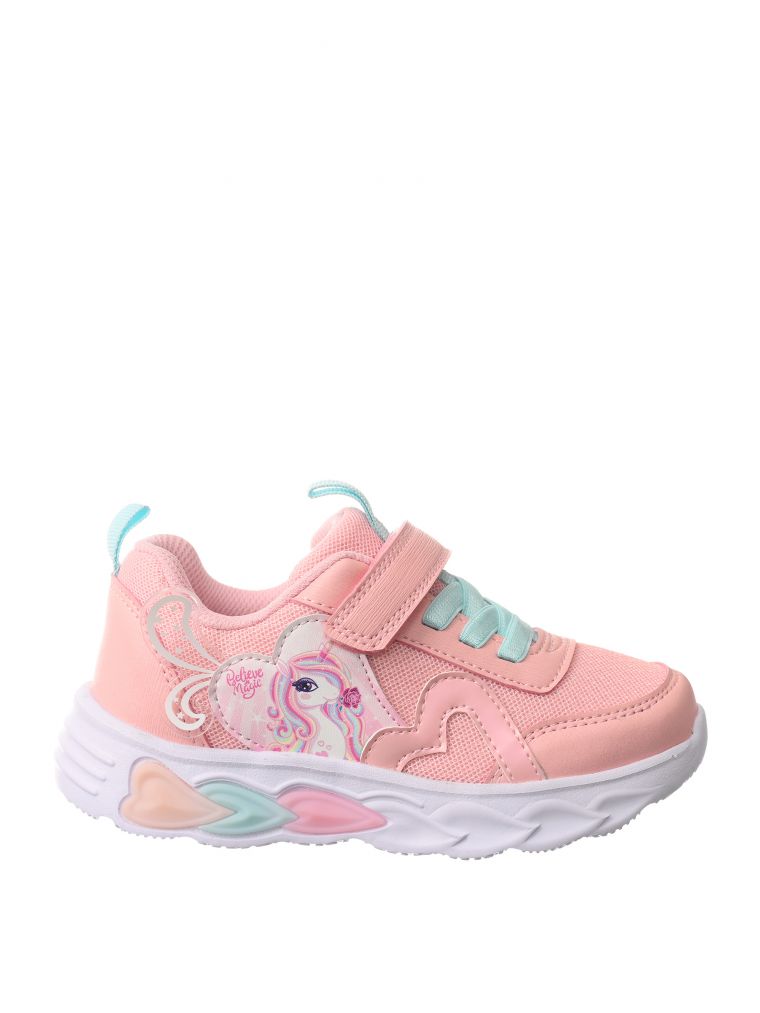 ספורט חד קרן