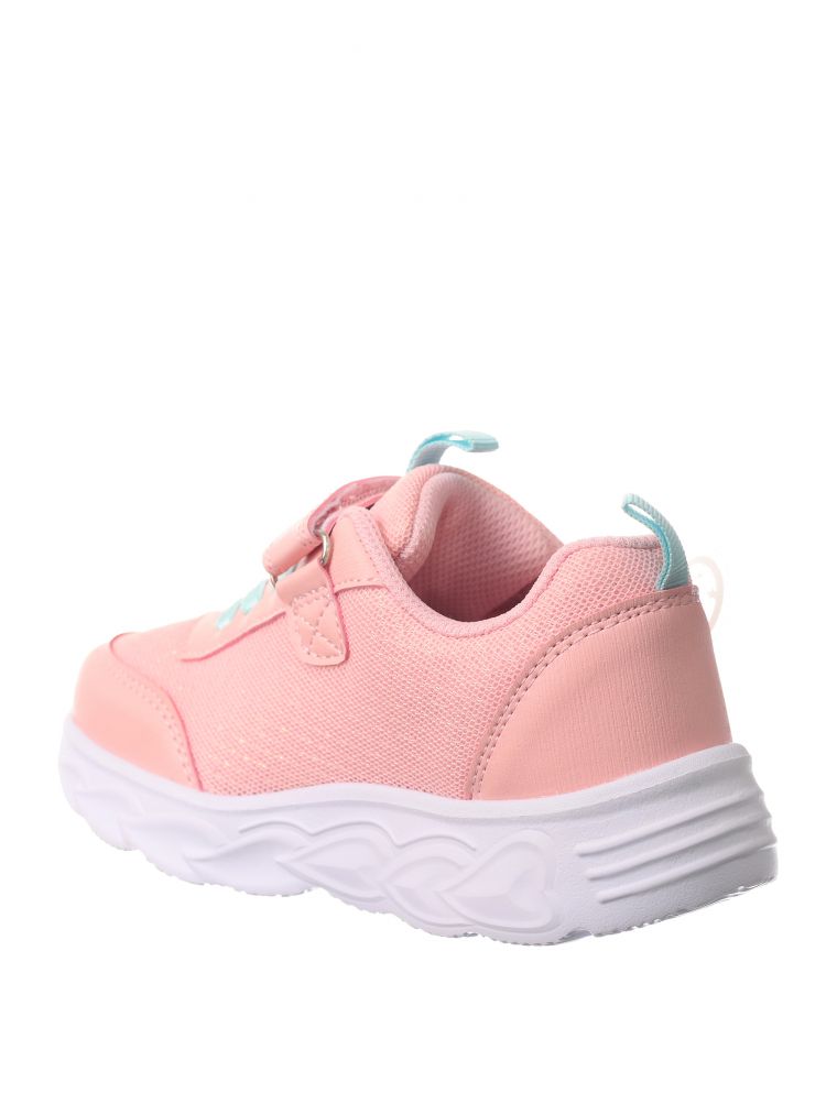 ספורט חד קרן