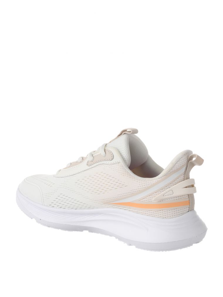 נעלי ספורט אינדיגו