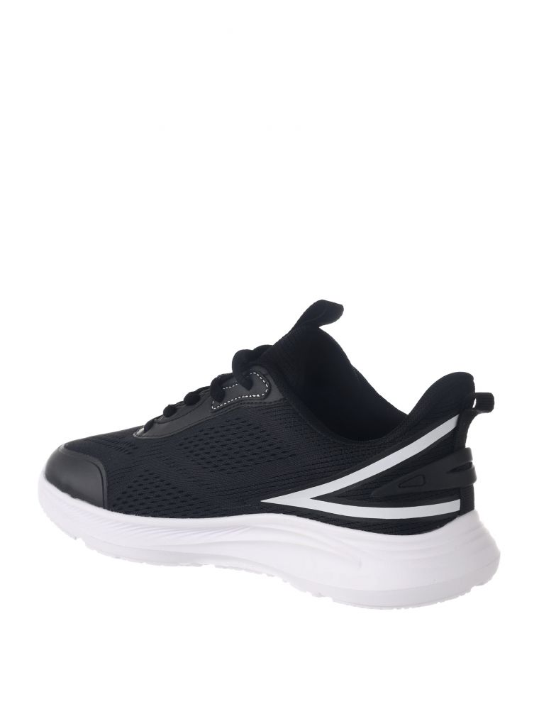 נעלי ספורט אינדיגו